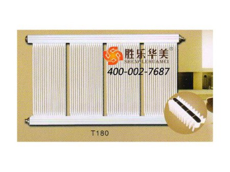 安裝暖氣片怎樣解決有些問題